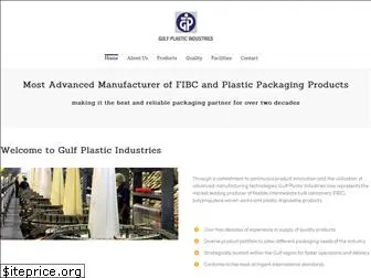 gulfplasticoman.com