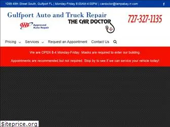 gulfportautotruck.com