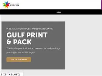 gulfprintpack.com