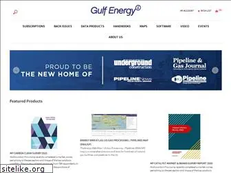 gulfpub.com