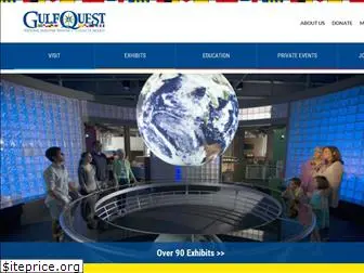 gulfquest.org