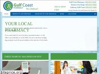 gulfrx.com