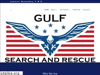 gulfsar.com