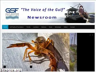 gulfseafoodnews.com