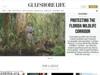 gulfshorelife.com