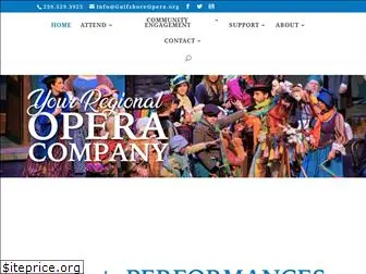 gulfshoreopera.org