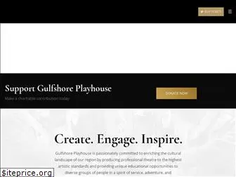 gulfshoreplayhouse.org