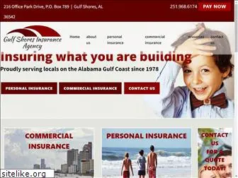 gulfshoresinsurance.com