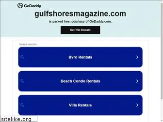 gulfshoresmagazine.com