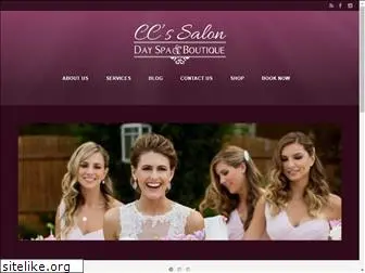 gulfshoressalon.com