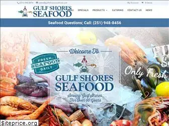 gulfshoresseafood.com