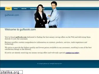 gulfsook.com