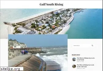 gulfsouthrising.org