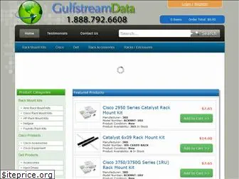 gulfstreamdata.com