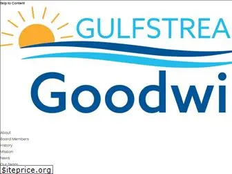 gulfstreamgoodwill.org