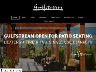 gulfstreamkelowna.com