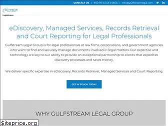 gulfstreamlegal.com