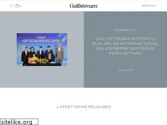 gulfstreamnews.com