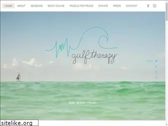 gulftherapy.org