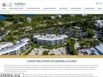 gulftobaysothebysrealty.com