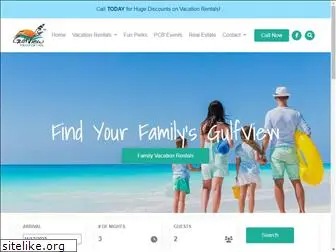 gulfviewproperties.com