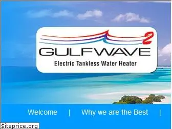 gulfwave2.com