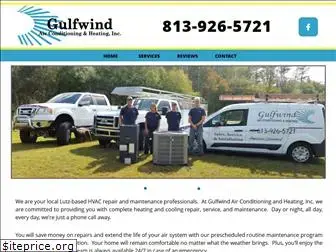 gulfwindair.com