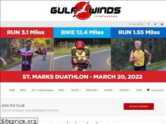 gulfwindstri.com