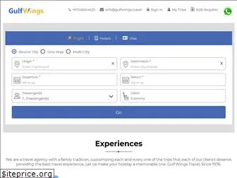 gulfwings.travel