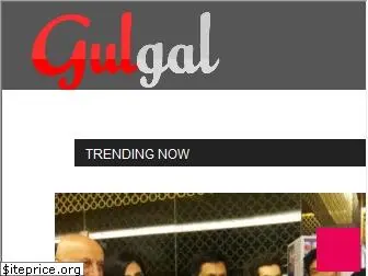 gulgal.com