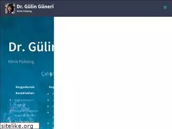 gulinguneri.com