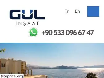 gulinsaat29.com