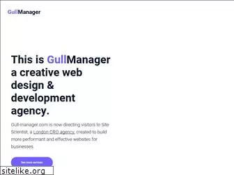 gull-manager.com