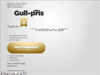 gull-pris.no