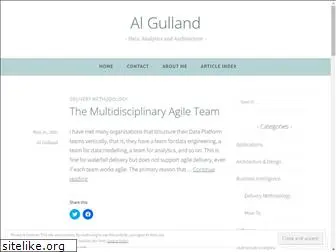 gulland.com
