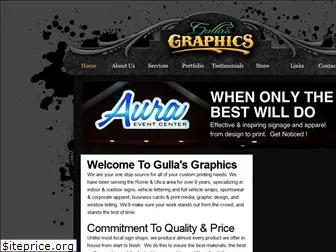 gullasgraphics.com