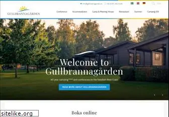 gullbrannagarden.se