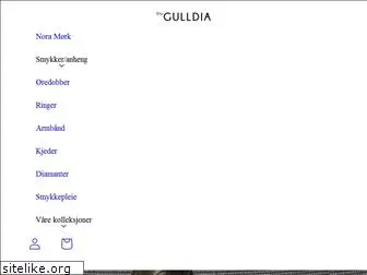 gulldia.no