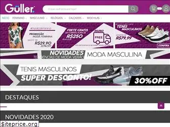 guller.com.br