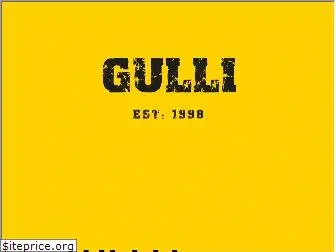 gulli.com