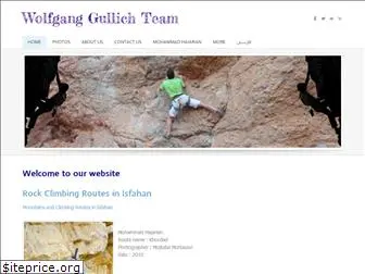 gullich.weebly.com