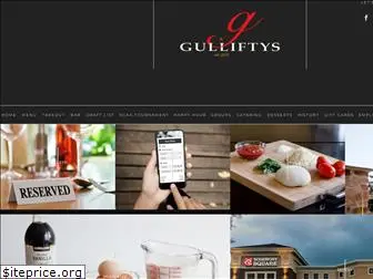 gulliftys.com