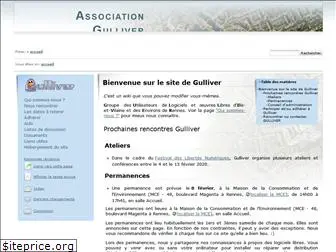 gulliver.eu.org
