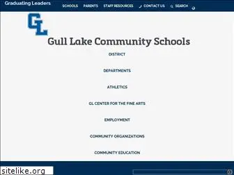 gulllakecs.org