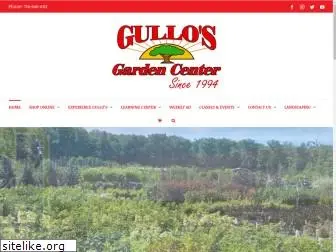 gullosgc.com