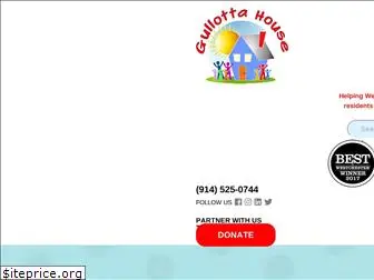 gullottahouse.org