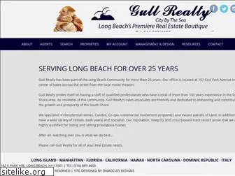 gullrealty.com