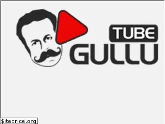 gullutube.pk