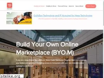 gullybuy.com