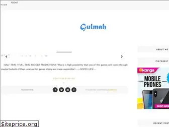 gulmah.blogspot.com